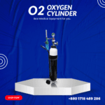 islam-oxygen-cylinder.webp