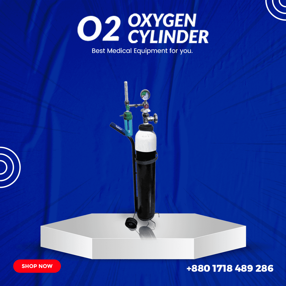 islam-oxygen-cylinder.webp