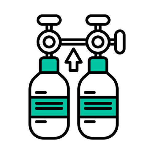 Nitrous Oxide