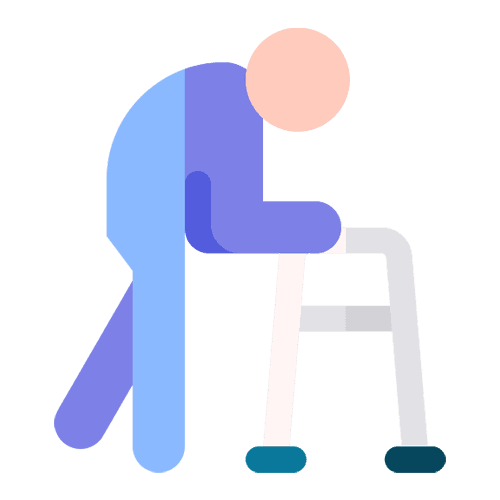 Patient Walker