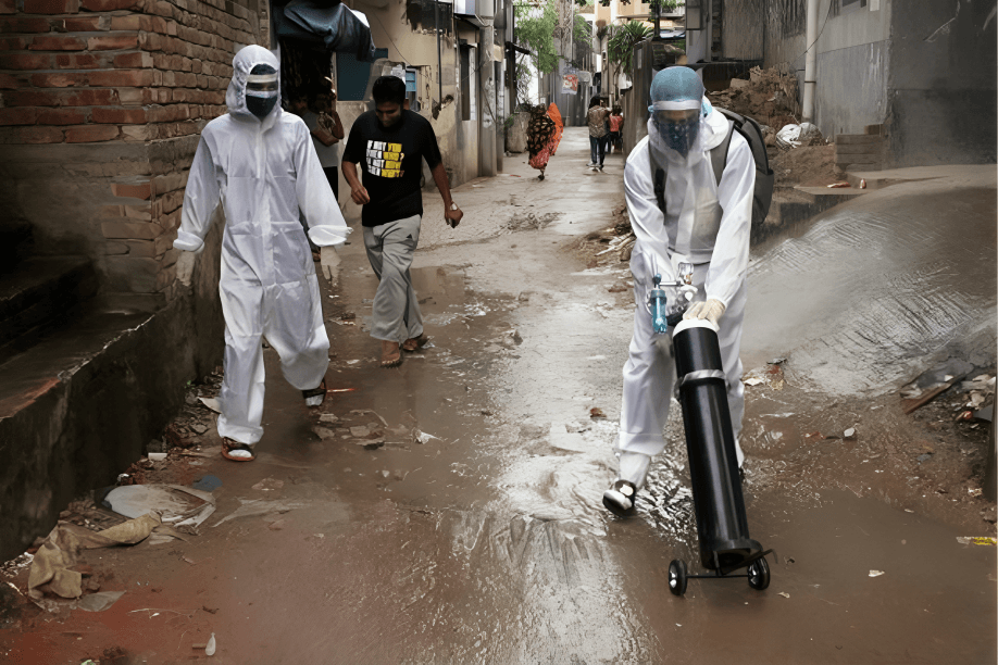 Oxygen Cylinder Bangladesh medical equipment