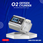 sleep apnea machine