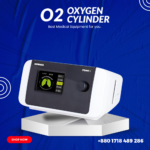 BiPAP Machine Price in Bangladesh – BiPAP Breathing Support Device