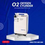 oxygen concentrator price in bangladesh
