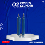 Nitrous Oxide Formula N2O
