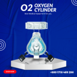 Philips Gel CPAP Mask