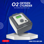 Remstar Auto CPAP Machine
