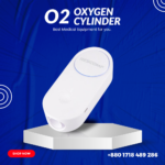 Rescomf CPAP Cleaner