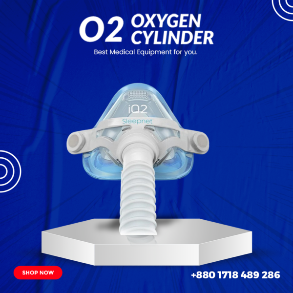 cpap mask