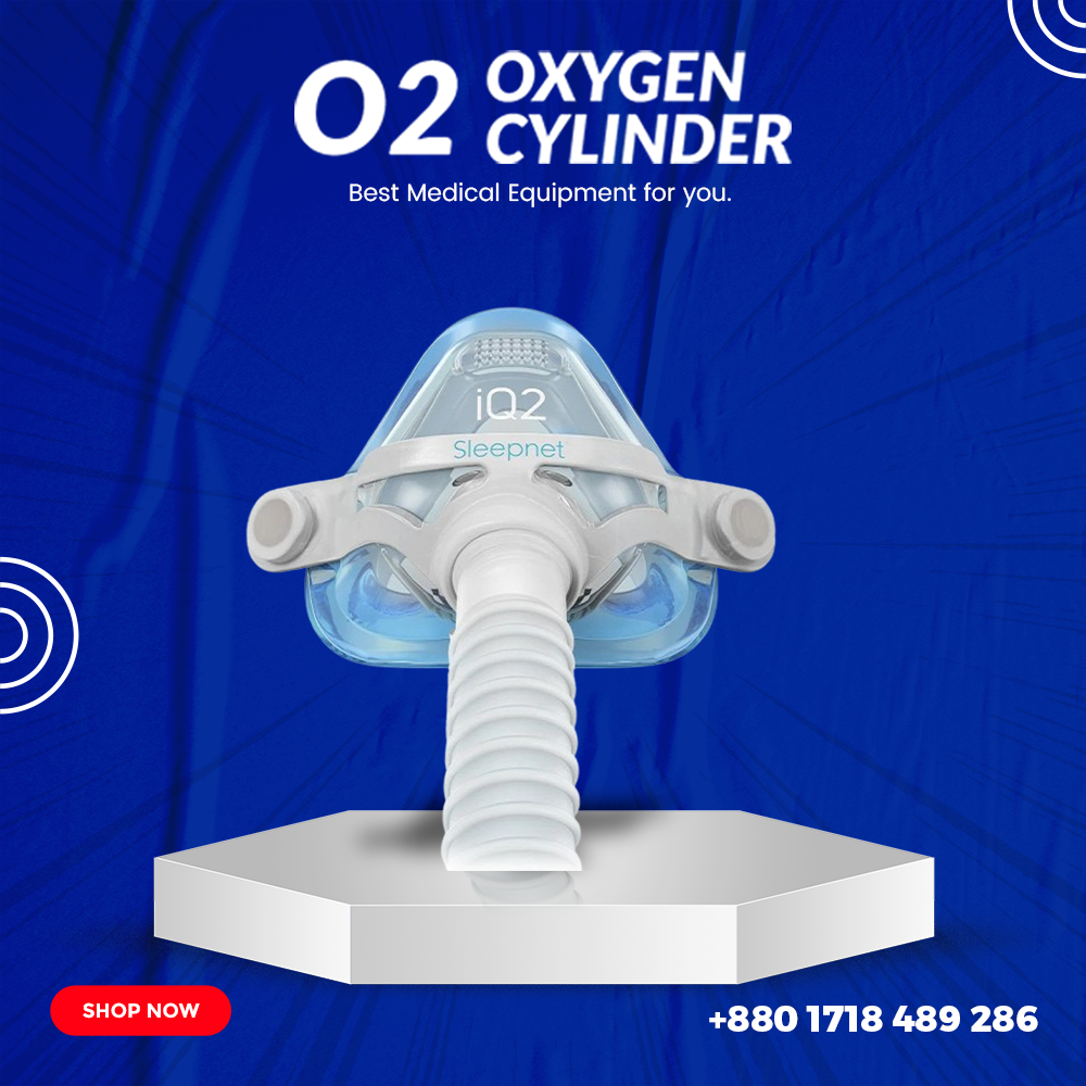 cpap mask