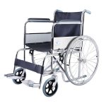medical-manual-wheelchair