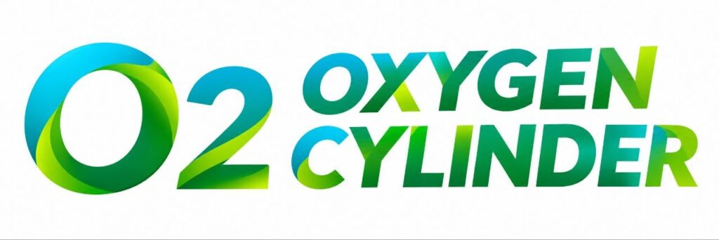 oxygen cylinder bd